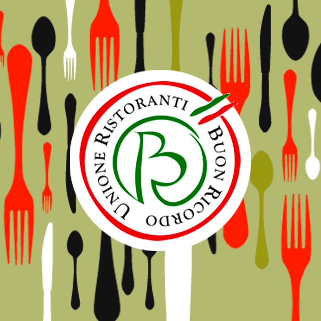 La Locanda dei Beccaria